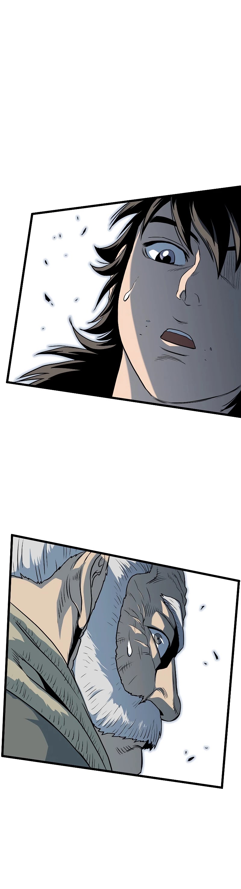 Murim Login Chapter 114 image 11